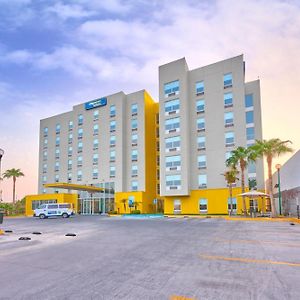 City Express By Marriott Mexicali